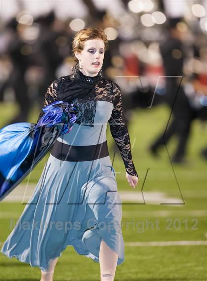 Thumbnail 1 in Hebron @ Fossil Ridge photogallery.