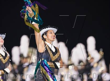 Thumbnail 2 in Hebron @ Fossil Ridge photogallery.