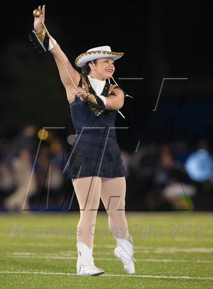 Thumbnail 1 in Hebron @ Fossil Ridge photogallery.