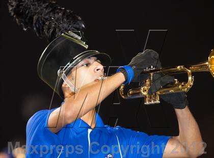 Thumbnail 1 in Hebron @ Fossil Ridge photogallery.