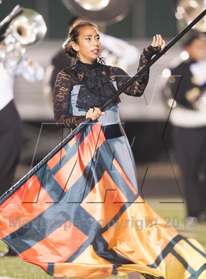 Thumbnail 1 in Hebron @ Fossil Ridge photogallery.