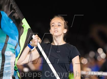 Thumbnail 1 in Hebron @ Fossil Ridge photogallery.