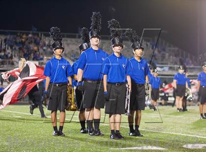 Thumbnail 3 in Hebron @ Fossil Ridge photogallery.