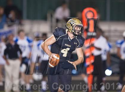 Thumbnail 2 in Hebron @ Fossil Ridge photogallery.