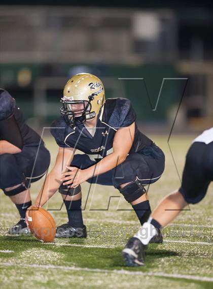 Thumbnail 1 in Hebron @ Fossil Ridge photogallery.