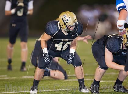 Thumbnail 3 in Hebron @ Fossil Ridge photogallery.