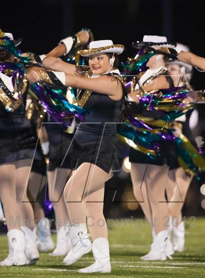 Thumbnail 3 in Hebron @ Fossil Ridge photogallery.