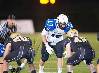 Thumbnail 1 in Hebron @ Fossil Ridge photogallery.