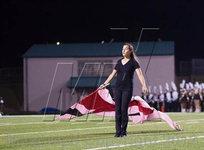 Thumbnail 3 in Hebron @ Fossil Ridge photogallery.