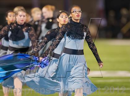 Thumbnail 2 in Hebron @ Fossil Ridge photogallery.