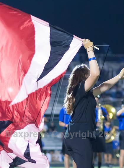 Thumbnail 3 in Hebron @ Fossil Ridge photogallery.