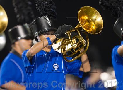 Thumbnail 2 in Hebron @ Fossil Ridge photogallery.