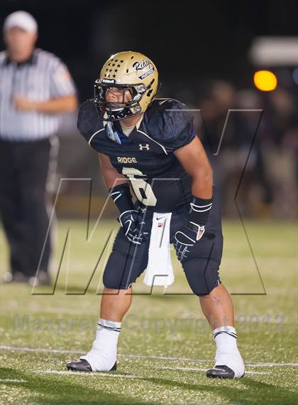 Thumbnail 3 in Hebron @ Fossil Ridge photogallery.