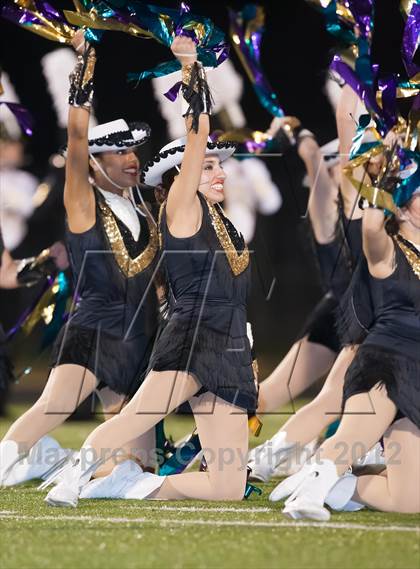 Thumbnail 1 in Hebron @ Fossil Ridge photogallery.