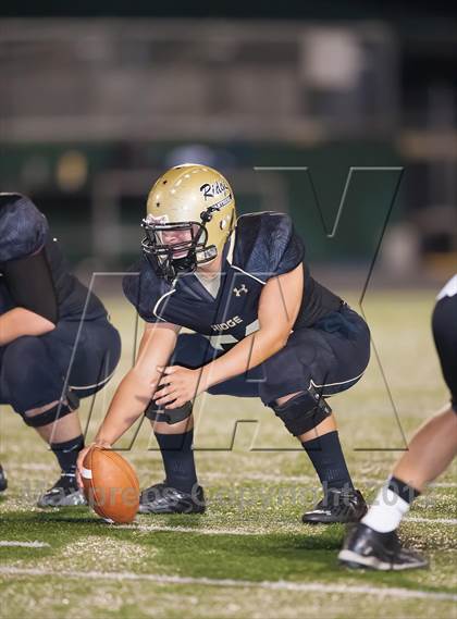 Thumbnail 3 in Hebron @ Fossil Ridge photogallery.