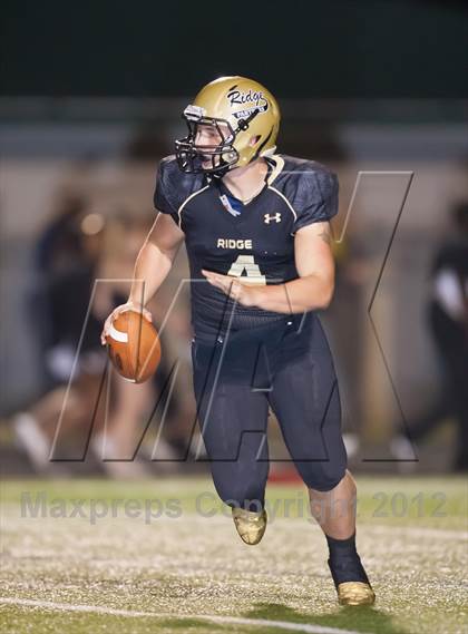 Thumbnail 1 in Hebron @ Fossil Ridge photogallery.