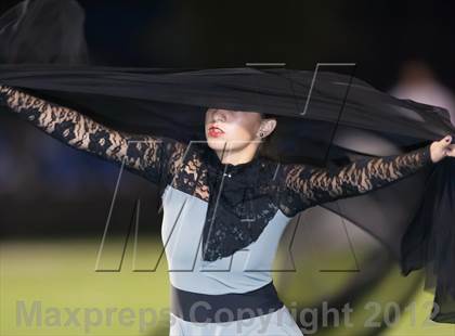 Thumbnail 2 in Hebron @ Fossil Ridge photogallery.