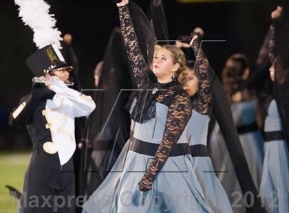 Thumbnail 2 in Hebron @ Fossil Ridge photogallery.