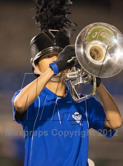 Thumbnail 2 in Hebron @ Fossil Ridge photogallery.