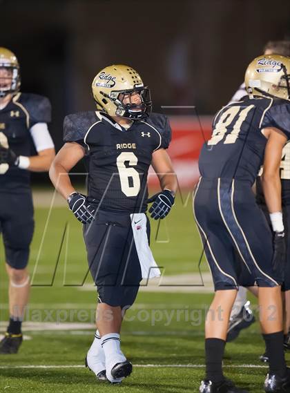 Thumbnail 1 in Hebron @ Fossil Ridge photogallery.