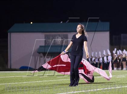 Thumbnail 2 in Hebron @ Fossil Ridge photogallery.