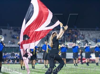 Thumbnail 1 in Hebron @ Fossil Ridge photogallery.