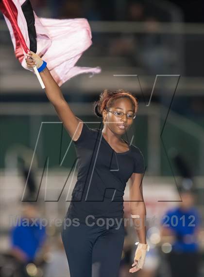 Thumbnail 3 in Hebron @ Fossil Ridge photogallery.