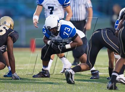 Thumbnail 2 in Hebron @ Fossil Ridge photogallery.