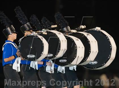 Thumbnail 1 in Hebron @ Fossil Ridge photogallery.