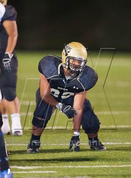 Thumbnail 1 in Hebron @ Fossil Ridge photogallery.