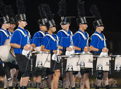 Thumbnail 1 in Hebron @ Fossil Ridge photogallery.