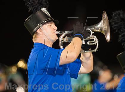 Thumbnail 1 in Hebron @ Fossil Ridge photogallery.