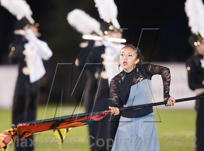 Thumbnail 2 in Hebron @ Fossil Ridge photogallery.