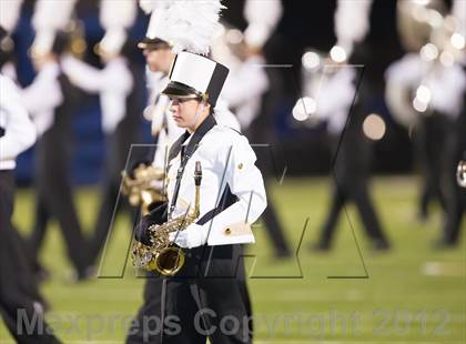 Thumbnail 2 in Hebron @ Fossil Ridge photogallery.