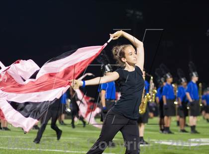 Thumbnail 2 in Hebron @ Fossil Ridge photogallery.