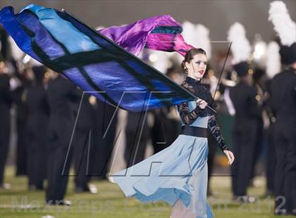 Thumbnail 2 in Hebron @ Fossil Ridge photogallery.