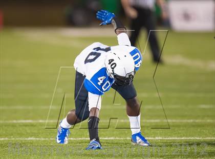 Thumbnail 2 in Hebron @ Fossil Ridge photogallery.