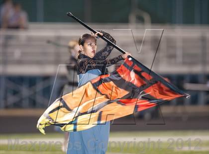 Thumbnail 1 in Hebron @ Fossil Ridge photogallery.