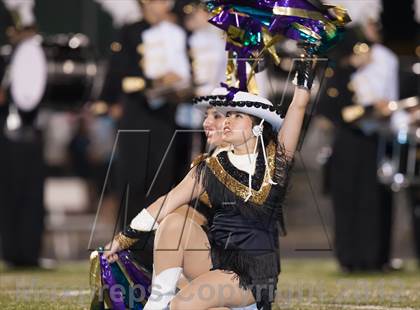 Thumbnail 3 in Hebron @ Fossil Ridge photogallery.