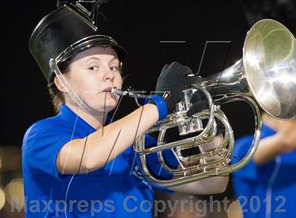 Thumbnail 2 in Hebron @ Fossil Ridge photogallery.