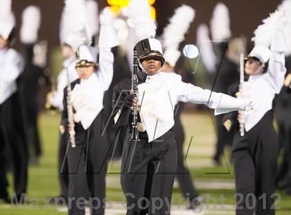 Thumbnail 3 in Hebron @ Fossil Ridge photogallery.