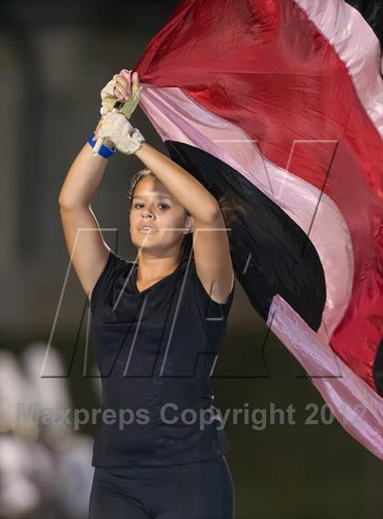 Thumbnail 2 in Hebron @ Fossil Ridge photogallery.