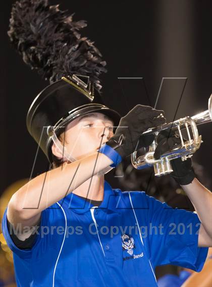 Thumbnail 1 in Hebron @ Fossil Ridge photogallery.