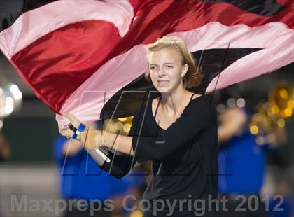 Thumbnail 3 in Hebron @ Fossil Ridge photogallery.