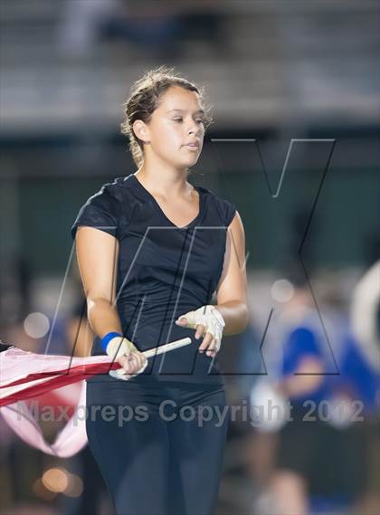 Thumbnail 2 in Hebron @ Fossil Ridge photogallery.