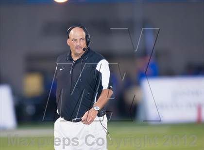 Thumbnail 3 in Hebron @ Fossil Ridge photogallery.