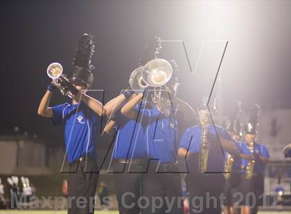 Thumbnail 1 in Hebron @ Fossil Ridge photogallery.