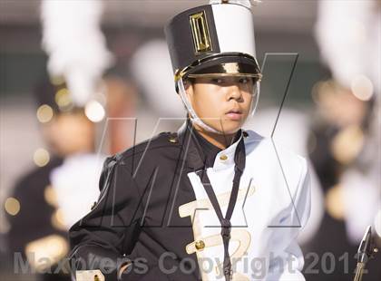 Thumbnail 2 in Hebron @ Fossil Ridge photogallery.