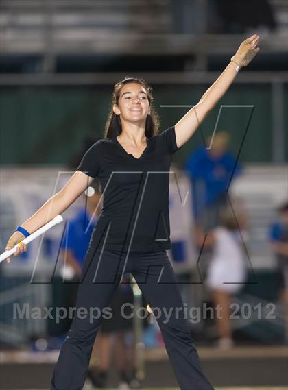 Thumbnail 1 in Hebron @ Fossil Ridge photogallery.