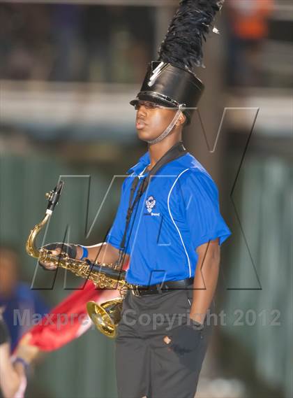 Thumbnail 3 in Hebron @ Fossil Ridge photogallery.